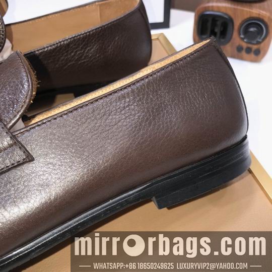 Gucci Replica Shoes sz38-45 hnh0326