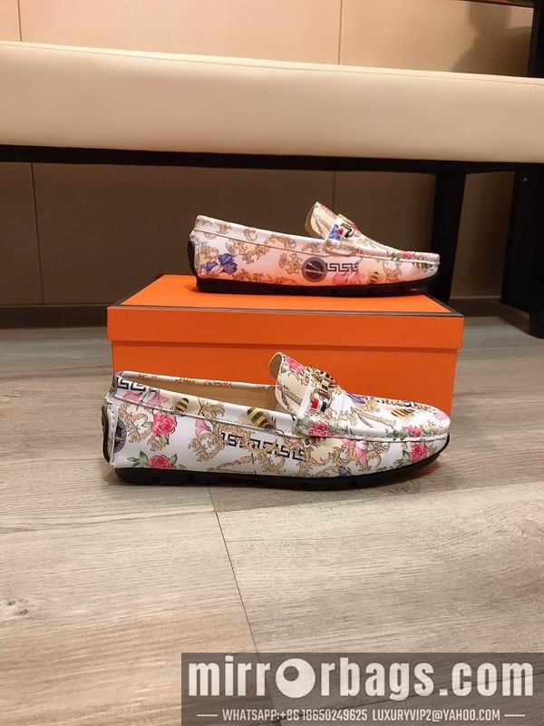 Gucci Replica Shoes sz 38-44 mnf0119
