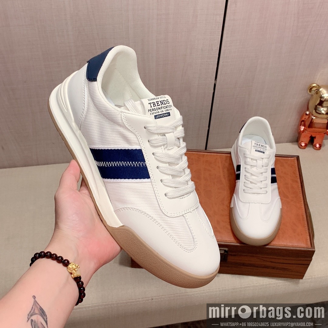 Gucci Replica Shoes sz38-44 h0605