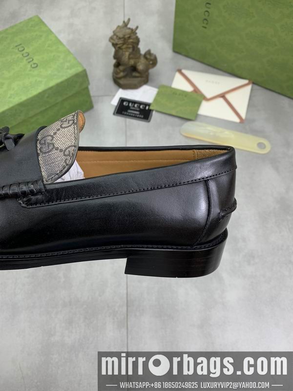 Gucci Replica Shoes sz38-45 mnf0272
