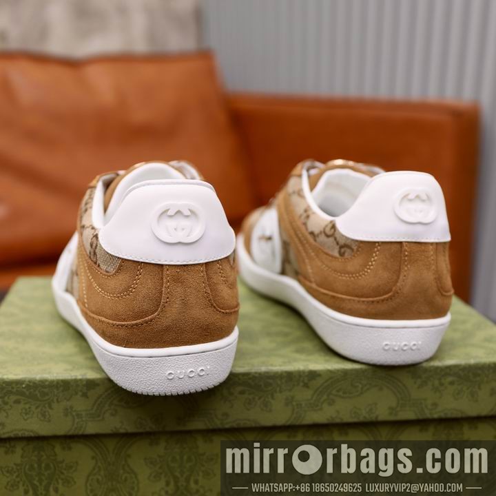 Gucci Replica Shoes sz38-45 hnh0312