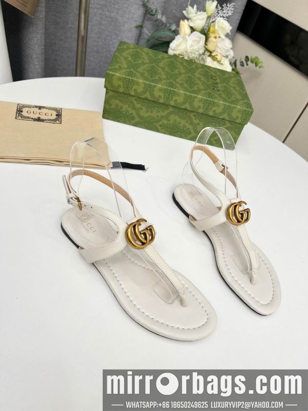 Gucci Replica Shoes sz35-43 mnf0306
