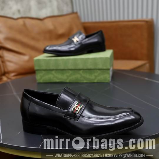 Gucci Replica Shoes sz38-45 hnh0307