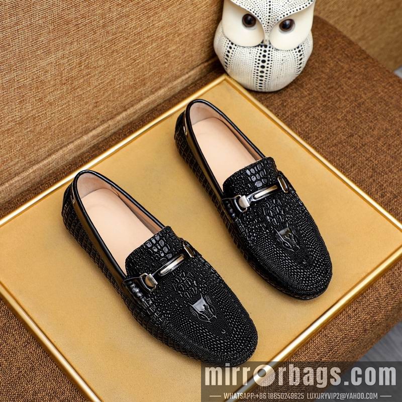 Gucci Replica Shoes sz38-44 mnf0319