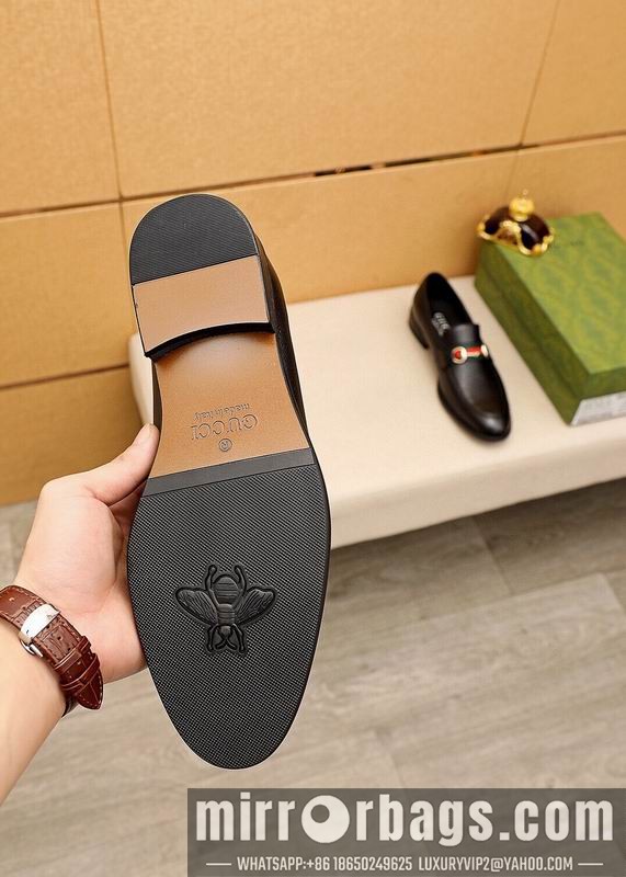 Gucci Replica Shoes sz38-46 mnf0253