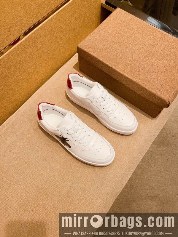 Gucci Replica Shoes sz38-44 mnf0315