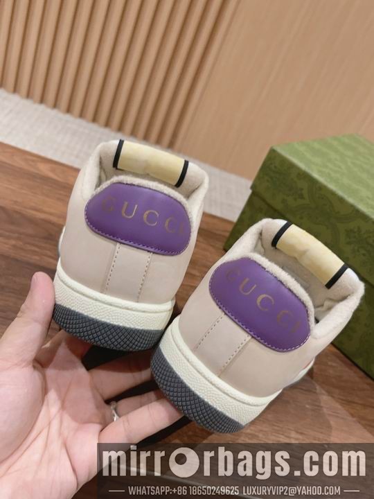 Gucci Replica Shoes sz35-45 hnh0301