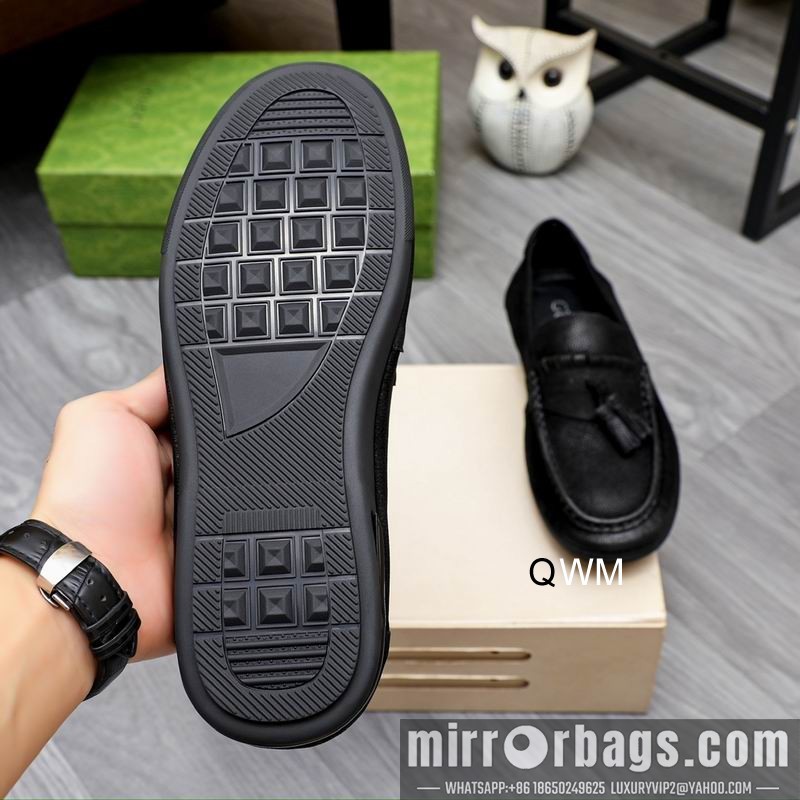 Gucci Replica Shoes sz38-45 WM0906