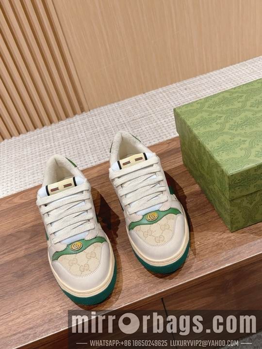 Gucci Replica Shoes sz35-45 hnh0301