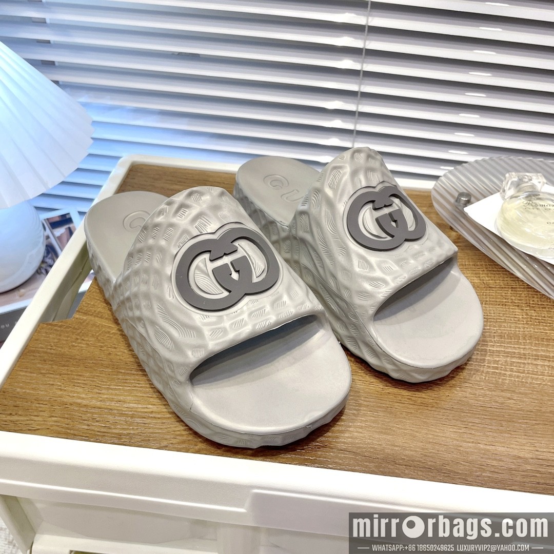 Gucci Replica Shoes sz35-46 h0701