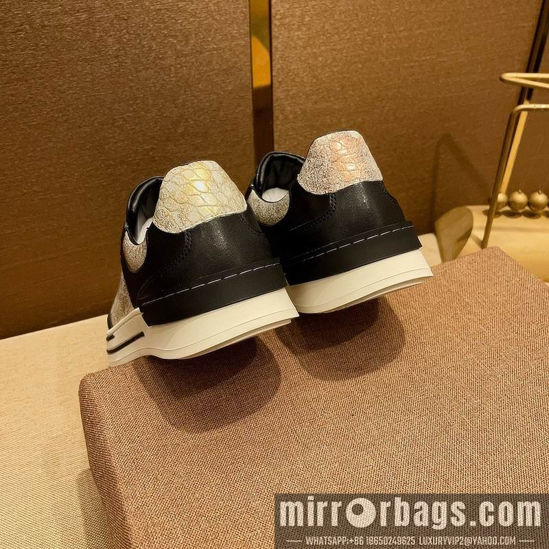 Gucci Replica Shoes sz38-44 mnf0336