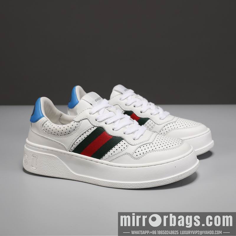 Gucci Replica Shoes sz35-45 hnm01163