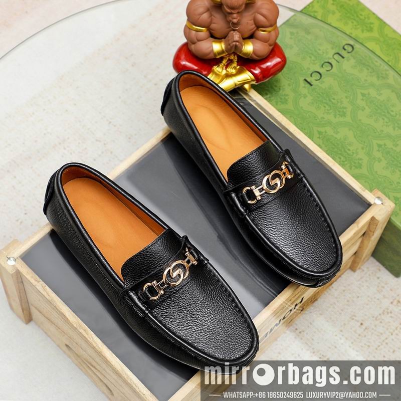 Gucci Replica Shoes sz38-44 mnf0387