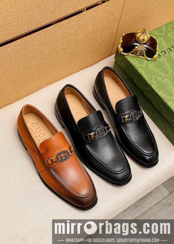 Gucci Replica Shoes sz38-47 mnf0203