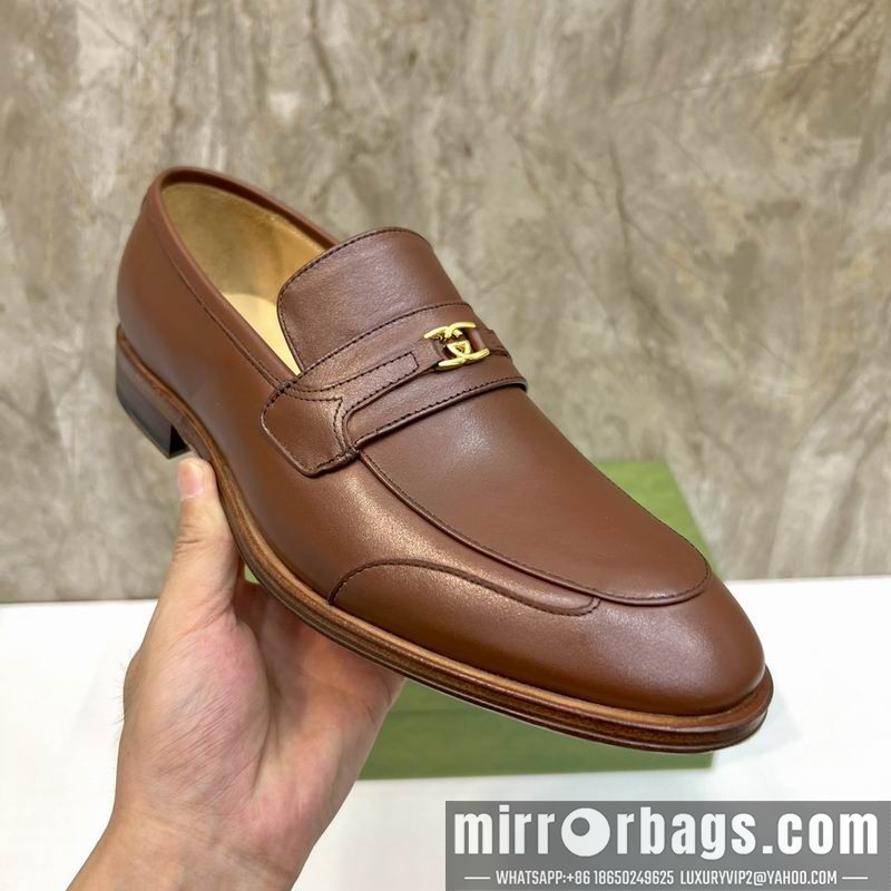 Gucci Replica Shoes sz38-46 mnf03162