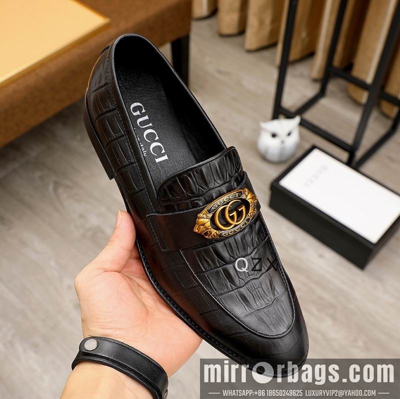 Gucci Replica Shoes sz38-45 ZX0315