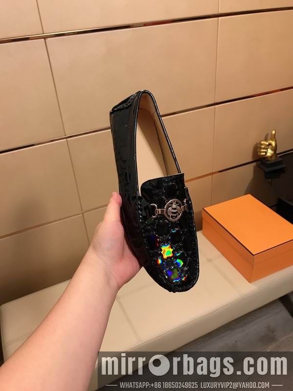 Gucci Replica Shoes sz 38-44 mnf0120