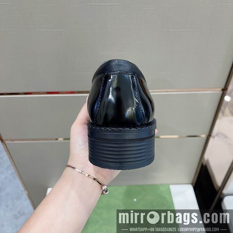 Gucci Replica Shoes sz38-45 mnf0143