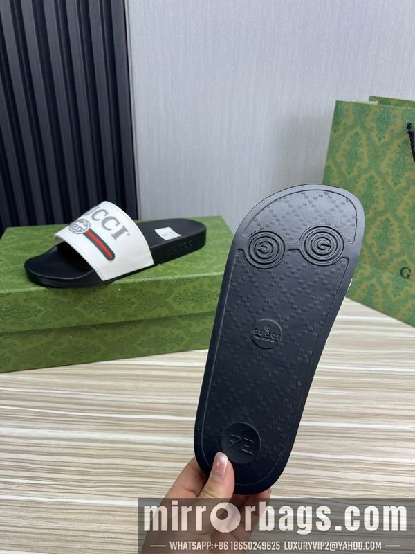 Gucci Replica Shoes sz36-46 mnf0303