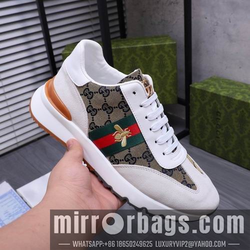 Gucci Replica Shoes sz38-44 hnh0423