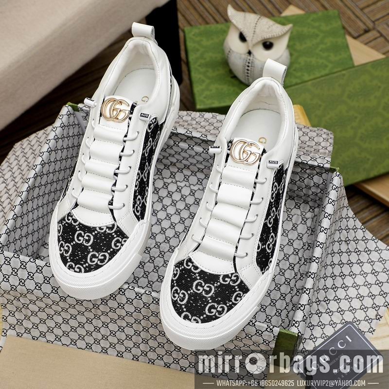 Gucci Replica Shoes sz38-44 hnm0129