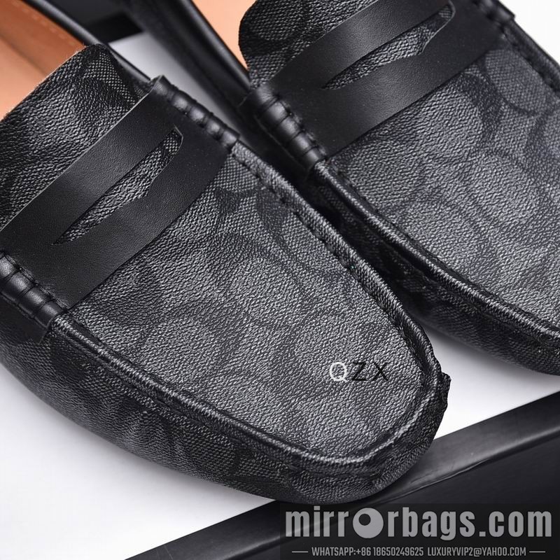Gucci Replica Shoes sz38-46 ZX0327