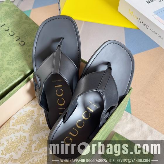 Gucci Replica Shoes sz39-45 hnh0434
