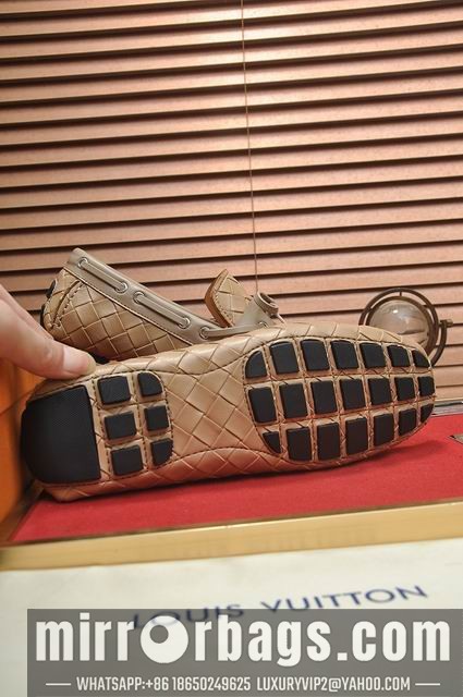 Gucci Replica Shoes sz38-44 mnh1018