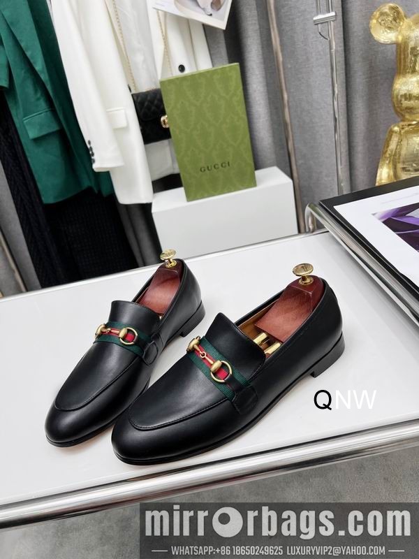 Gucci Replica Shoes sz38-45 5C NW0111