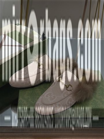 Gucci Replica Shoes sz35-42 mnh0901