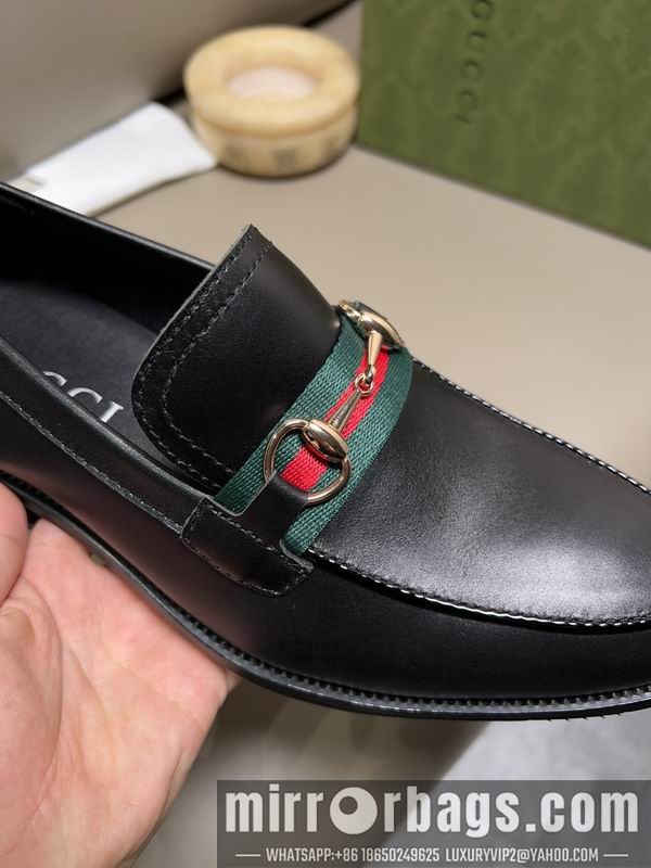 Gucci Replica Shoes sz37-45 mnf0113