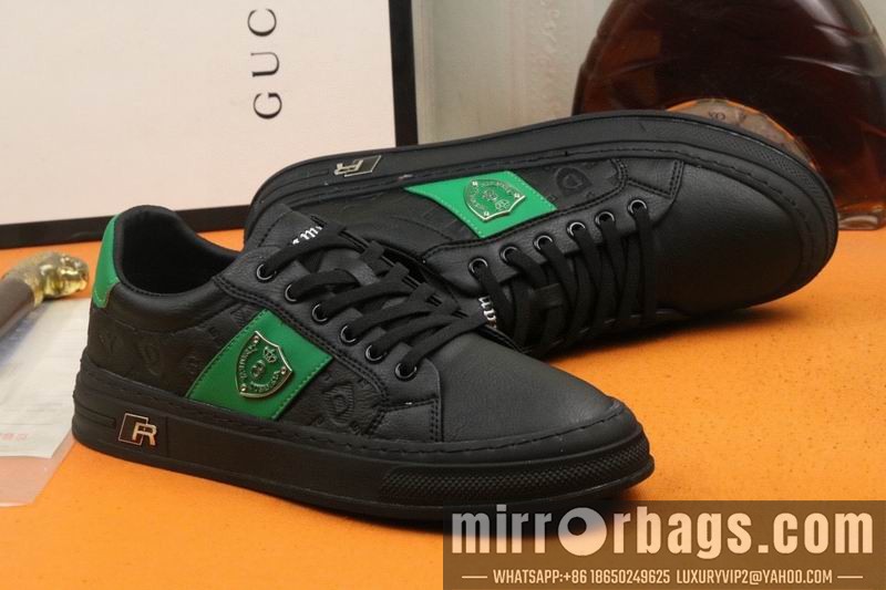 Gucci Replica Shoes sz38-44 hnm01161