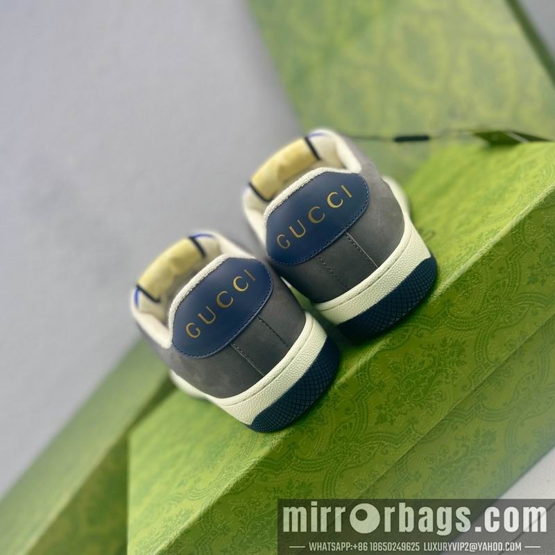 Gucci Replica Shoes sz35-41 38-45 hnh0310