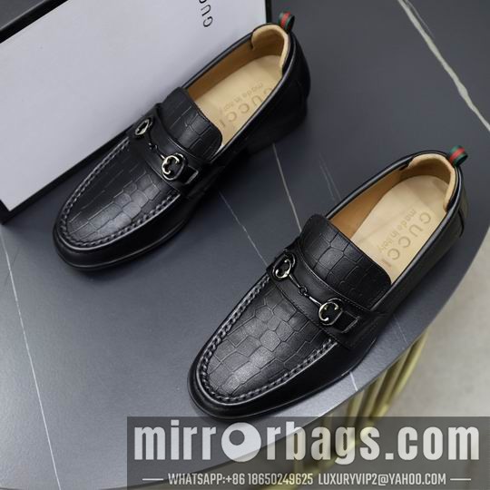 Gucci Replica Shoes sz38-45 hnh0308
