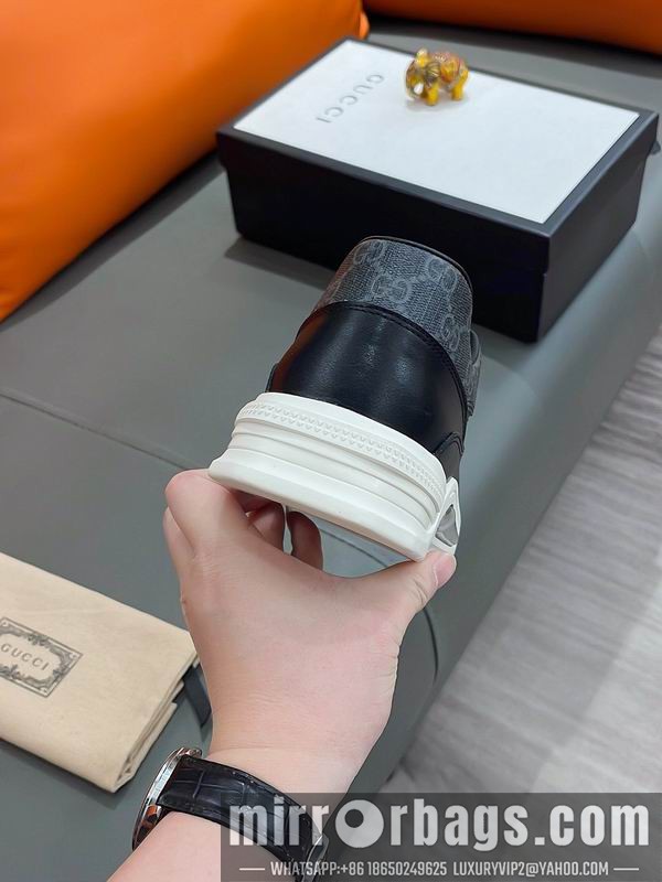 Gucci Replica Shoes sz38-44 mnf0382