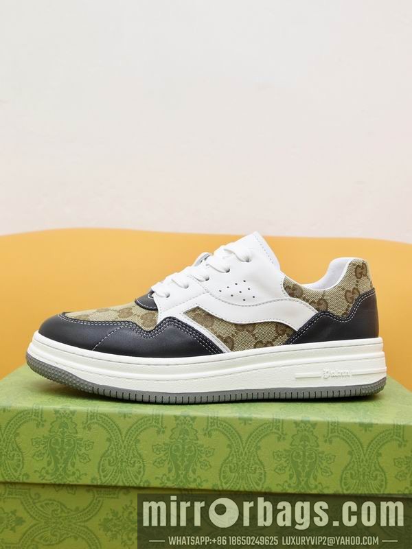 Gucci Replica Shoes sz38-45 mnf0157