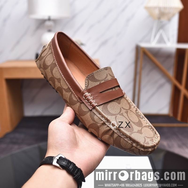 Gucci Replica Shoes sz38-46 ZX0327