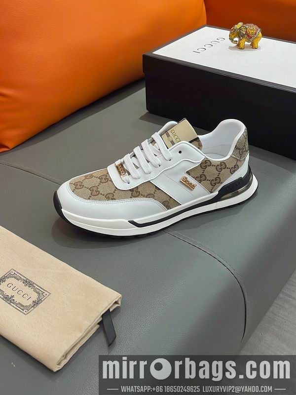 Gucci Replica Shoes sz38-44 mnf0378