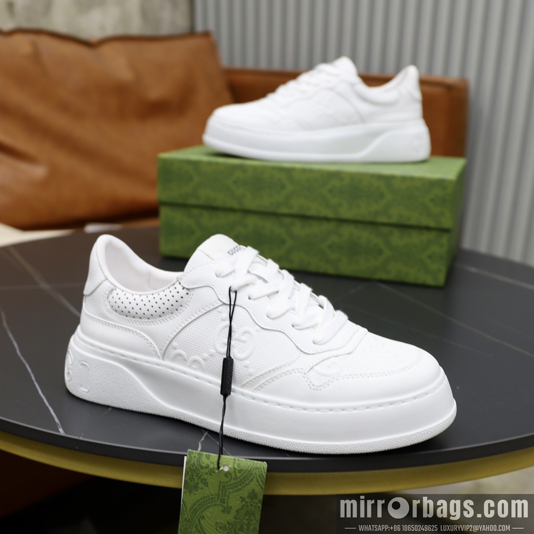 Gucci Replica Shoes sz38-44 hnh0202