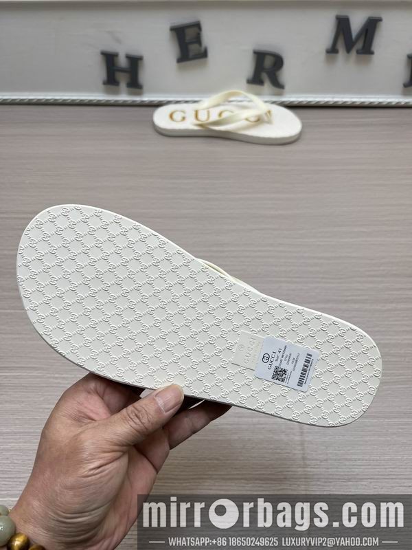 Gucci Replica Shoes sz38-46 mnf0203