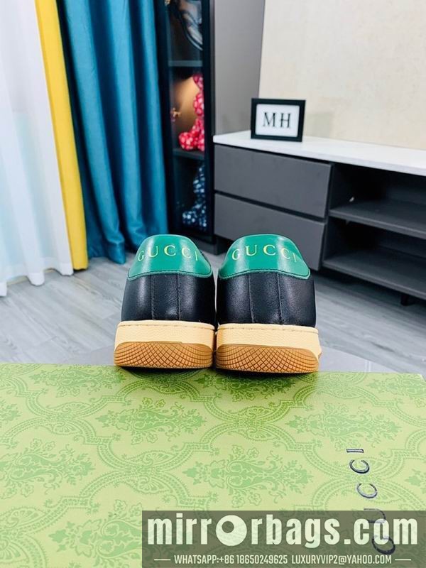 Gucci Replica Shoes sz38-44 mnf0211