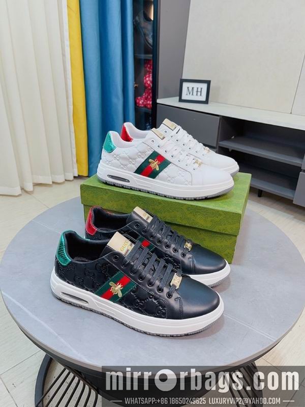 Gucci Replica Shoes sz38-44 mnf0324