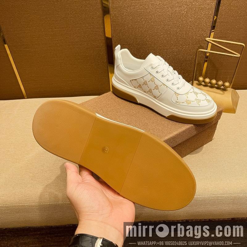 Gucci Replica Shoes sz38-44 mnf0351