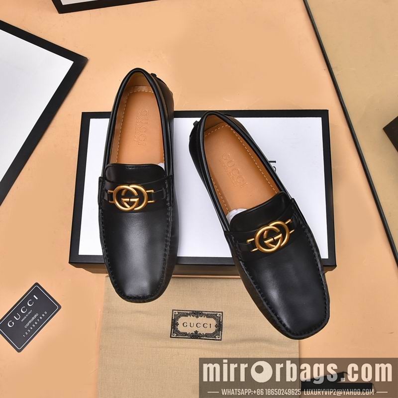 Gucci Replica Shoes sz 38-46 mnf0123