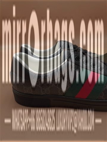 Gucci Replica Shoes sz38-45 jyh0911