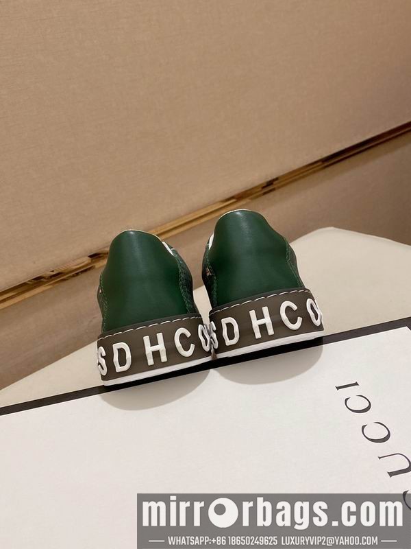 Gucci Replica Shoes sz 38-44 mnf0169