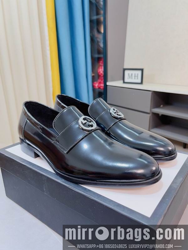 Gucci Replica Shoes sz38-45 mnf0218