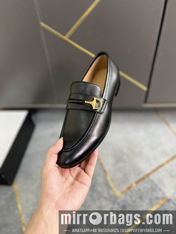 Gucci Replica Shoes sz38-44 mnf0280