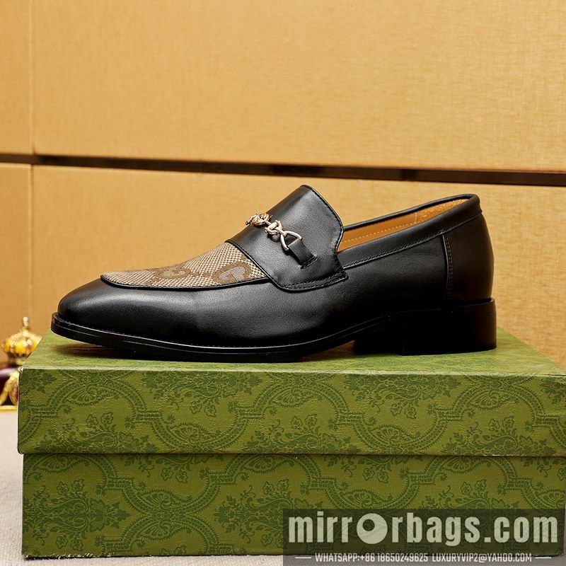 Gucci Replica Shoes sz38-46 mnf0256