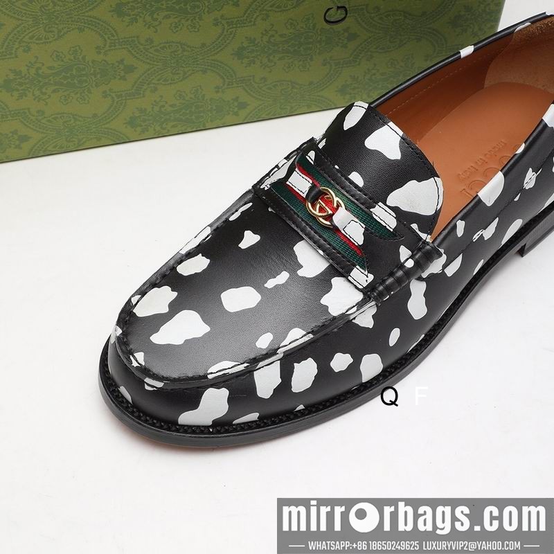 Gucci Replica Shoes sz38-45 3C TF0108